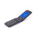 PANASONIC - KX-TU400EXG - 2200012689 PANASONIC 8 | trony.live