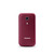 PANASONIC - KX-TU400EXR - 2200012690 PANASONIC 1 | Trony.it