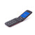 PANASONIC - KX-TU400EXR - 2200012690 PANASONIC 2 | Trony.it