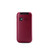 PANASONIC - KX-TU400EXR - 2200012690 PANASONIC 3 | Trony.it