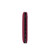 PANASONIC - KX-TU400EXR - 2200012690 PANASONIC 4 | Trony.it