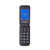 PANASONIC - KX-TU400EXR - 2200012690 PANASONIC 5 | Trony.it