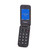 PANASONIC - KX-TU400EXR - 2200012690 PANASONIC 6 | Trony.it