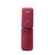 PANASONIC - KX-TU400EXR - 2200012690 PANASONIC 7 | Trony.it