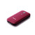 PANASONIC - KX-TU400EXR - 2200012690 PANASONIC 8 | Trony.it