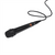 JBL - PBM 100 - 2200012662 JBL 0 | Trony.it
