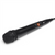 JBL - PBM 100 - 2200012662 JBL 1 | Trony.it