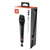 JBL - PBM 100 - 2200012662 JBL 3 | Trony.it