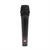 JBL - PBM 100 - 2200012662 JBL 2 | Trony.it