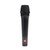 JBL - PBM 100 - 2200012662 JBL 2 | trony.live