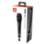 JBL - PBM 100 - 2200012662 JBL 3 | bottegaverde.live