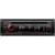 KENWOOD - KDC-BT450DAB - 2200012638 KENWOOD 0 | Trony.it