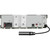 KENWOOD - KDC-BT450DAB - 2200012638 KENWOOD 2 | Trony.it