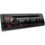 KENWOOD - KDC-BT450DAB - 2200012638 KENWOOD 1 | trony.live