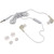 JVC - HA-FX7M-WN-U - 2200012622 JVC 2 | Trony.it