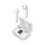 SBS - TEEARLCDTWSBTW - 2200012545 SBS 0 | Trony.it