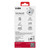 SBS - TEEARLCDTWSBTW - 2200012545 SBS 4 | Trony.it