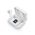 SBS - TEEARLCDTWSBTW - 2200012545 SBS 6 | Trony.it