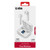 SBS - TEEARLCDTWSBTW - 2200012545 SBS 8 | Trony.it