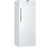 WHIRLPOOL - WVA31612 NFW 2 - 2200012538 WHIRLPOOL 0 | Trony.it