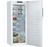 WHIRLPOOL - WVA31612 NFW 2 - 2200012538 WHIRLPOOL 2 | Trony.it