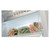 WHIRLPOOL - WVA31612 NFW 2 - 2200012538 WHIRLPOOL 4 | Trony.it