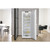 WHIRLPOOL - WVA31612 NFW 2 - 2200012538 WHIRLPOOL 5 | Trony.it