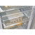 WHIRLPOOL - WVA31612 NFW 2 - 2200012538 WHIRLPOOL 6 | Trony.it