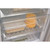 WHIRLPOOL - WVA31612 NFW 2 - 2200012538 WHIRLPOOL 7 | Trony.it
