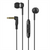 SENNHEISER - CX80S - 2200012502 SENNHEISER 1 | Trony.it
