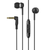 SENNHEISER - CX80S - 2200012502 SENNHEISER 1 | trony.live