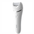 PHILIPS - BRE700/00 - 2200012495 PHILIPS 1 | Trony.it