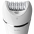 PHILIPS - BRE700/00 - 2200012495 PHILIPS 2 | Trony.it