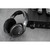 SENNHEISER - HD560S - 2200012494 SENNHEISER 2 | Trony.it