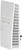 NETGEAR - EX6250 - 2200011430 NETGEAR 1 | trony.lol