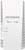 NETGEAR - EX6250 - 2200011430 NETGEAR 2 | trony.lol
