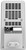 NETGEAR - EX6250 - 2200011430 NETGEAR 3 | trony.lol
