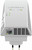 NETGEAR - EX6250 - 2200011430 NETGEAR 4 | trony.lol