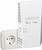 NETGEAR - EX6250 - 2200011430 NETGEAR 5 | trony.lol