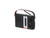 TREVI - RA 7F25 BT - 2200011433 TREVI 0 | Trony.it