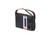 TREVI - RA 7F25 BT - 2200011433 TREVI 1 | Trony.it