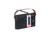 TREVI - RA 7F25 BT - 2200011433 TREVI 2 | Trony.it