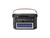 TREVI - RA 7F25 BT - 2200011433 TREVI 3 | Trony.it