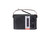 TREVI - RA 7F25 BT - 2200011433 TREVI 4 | Trony.it