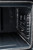 GLEM GAS - ST965MBK                            - 2200011397 GLEM GAS 2 | Trony.it