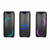 TREVI - XF 600 KB - 2200011210 TREVI 1 | Trony.it