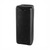 TREVI - XF 600 KB - 2200011210 TREVI 2 | Trony.it