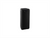 TREVI - XF 600 KB - 2200011210 TREVI 3 | Trony.it