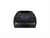 TREVI - XF 600 KB - 2200011210 TREVI 4 | Trony.it