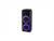 TREVI - XF 600 KB - 2200011210 TREVI 5 | Trony.it